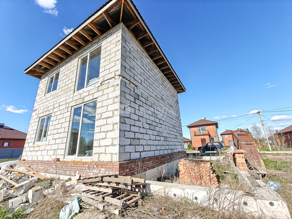 
  Продается коттедж 120.6 м². Фото 18.