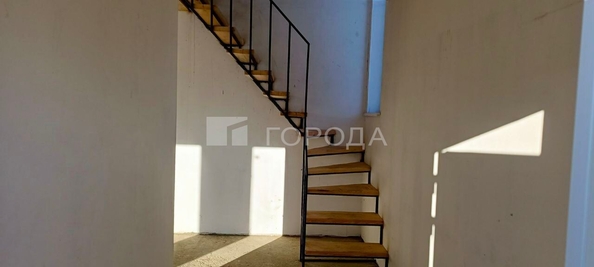 
  Продается дом 128 м². Фото 9.
