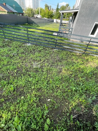 
  Продается дом 128 м². Фото 18.