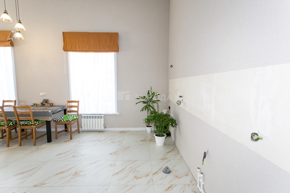 
  Продается коттедж 296.8 м². Фото 22.
