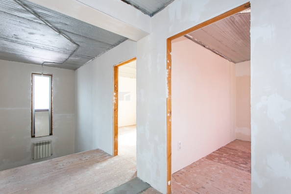 
  Продается коттедж 296.8 м². Фото 39.