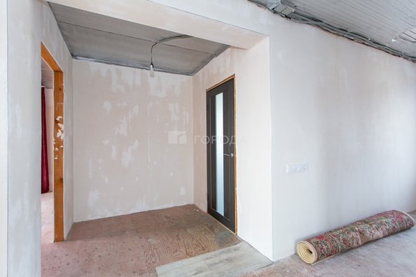 
  Продается коттедж 296.8 м². Фото 40.