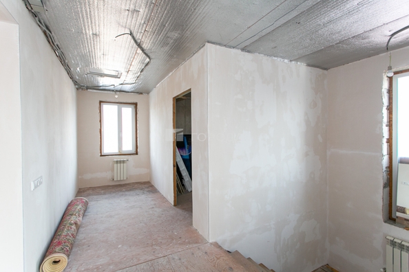 
  Продается коттедж 296.8 м². Фото 41.