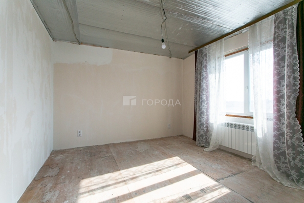 
  Продается коттедж 296.8 м². Фото 42.