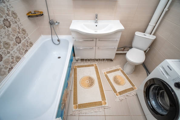 
  Продается 3-комн. квартира 83.5 м². Фото 16.
