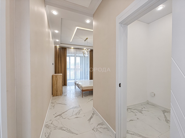 
  Продается 2-комн. квартира 73 м², в ЖК Академ Клаб, дом 1. Фото 15.