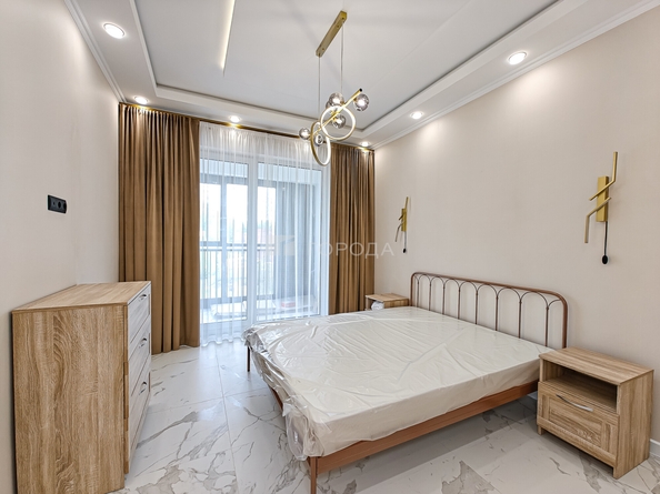 
  Продается 2-комн. квартира 73 м², в ЖК Академ Клаб, дом 1. Фото 17.