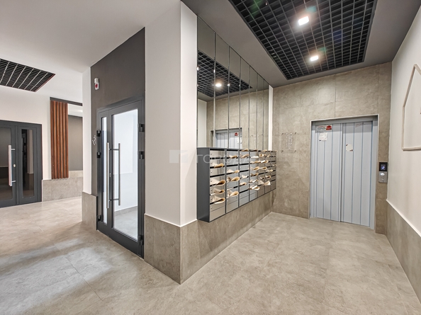 
  Продается 2-комн. квартира 73 м², в ЖК Академ Клаб, дом 1. Фото 21.