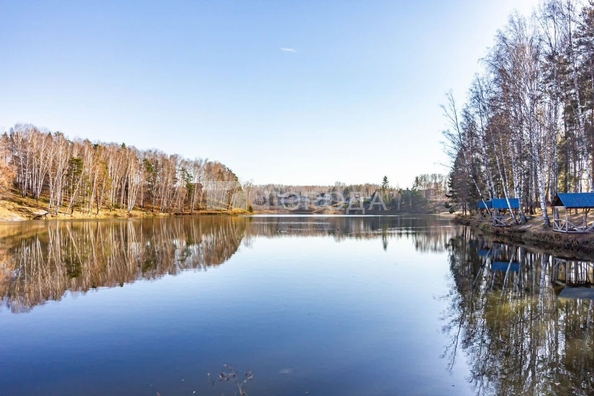 
  Продается 2-комн. квартира 73 м², в ЖК Академ Клаб, дом 1. Фото 29.