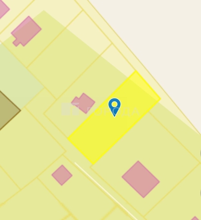 
  Продается земельный участок 5.93 соток. Фото 6.