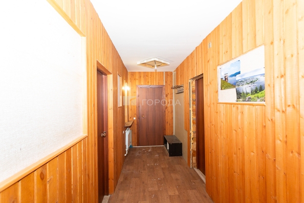 
  Продается коттедж 148 м². Фото 7.