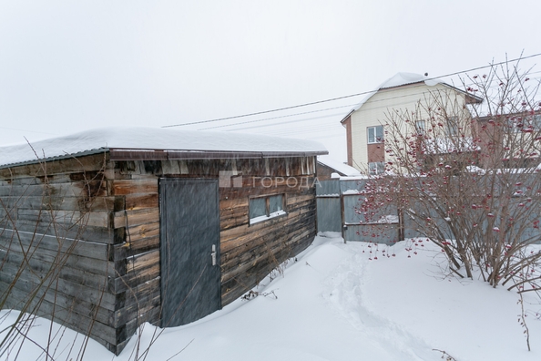 
  Продается коттедж 148 м². Фото 35.