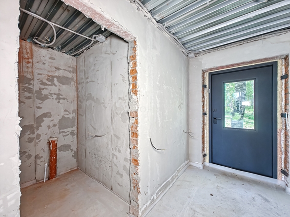 
  Продается дом 101.4 м². Фото 21.