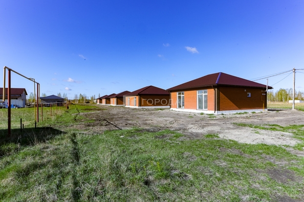 
  Продается дом 84 м². Фото 10.