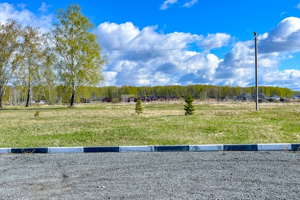 
  Продается дом 84 м². Фото 13.
