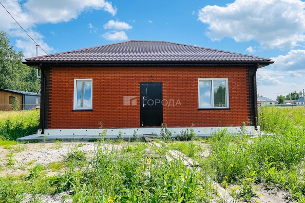 
  Продается дом 84 м². Фото 35.