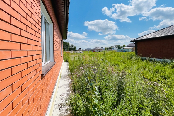 
  Продается дом 84 м². Фото 38.