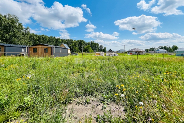 
  Продается дом 84 м². Фото 41.