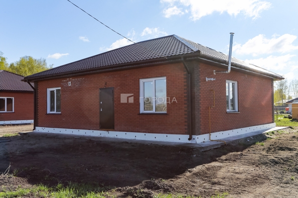 
  Продается дом 104 м². Фото 20.