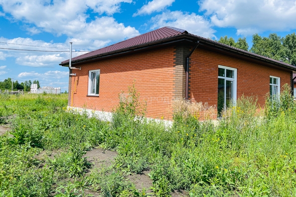 
  Продается дом 104 м². Фото 43.