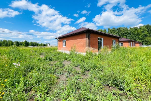 
  Продается дом 104 м². Фото 46.