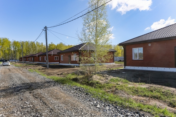 
  Продается дом 104 м². Фото 17.