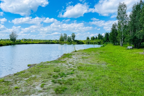 
  Продается дом 104 м². Фото 25.