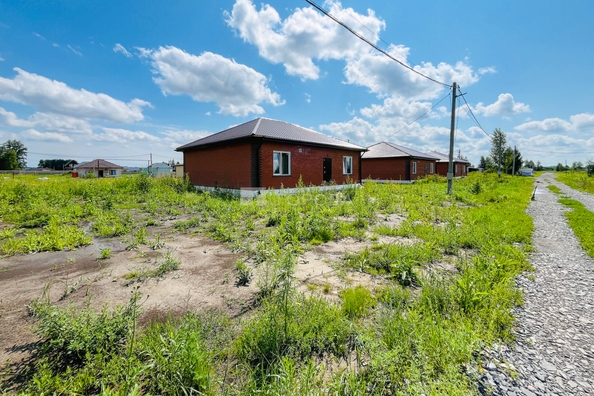 
  Продается дом 104 м². Фото 36.