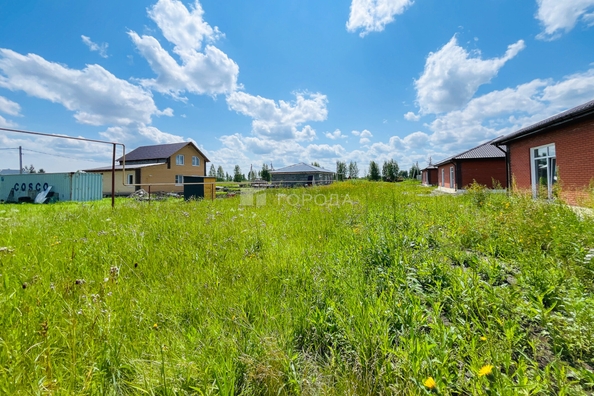 
  Продается дом 104 м². Фото 39.