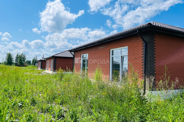 
  Продается дом 104 м². Фото 40.