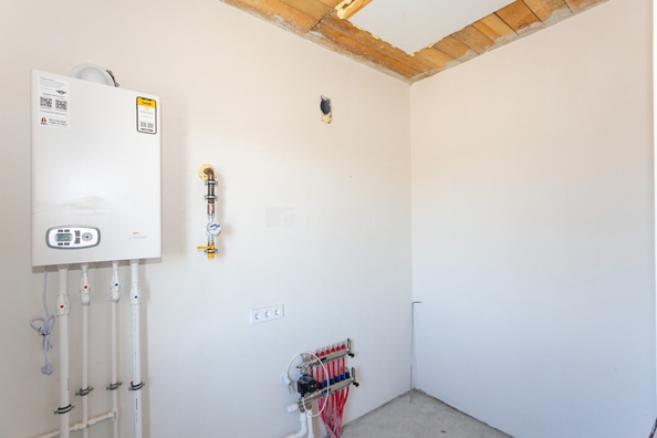 
  Продается дом 84 м². Фото 3.