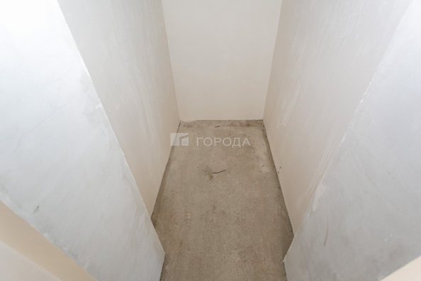 
  Продается дом 84 м². Фото 4.