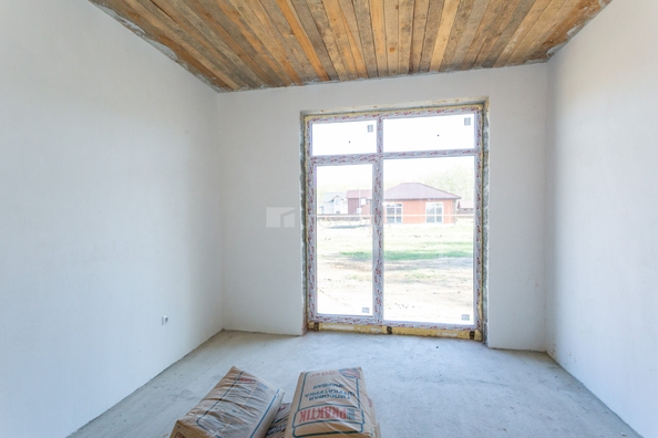 
  Продается дом 84 м². Фото 11.