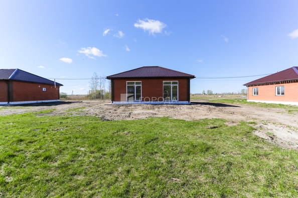 
  Продается дом 84 м². Фото 19.