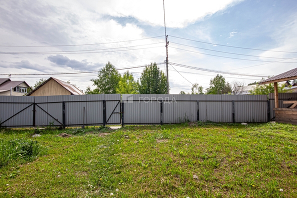 
  Продается дом 153 м². Фото 5.
