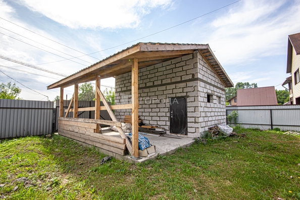 
  Продается дом 153 м². Фото 6.