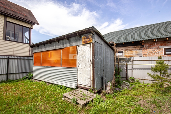 
  Продается дом 153 м². Фото 8.