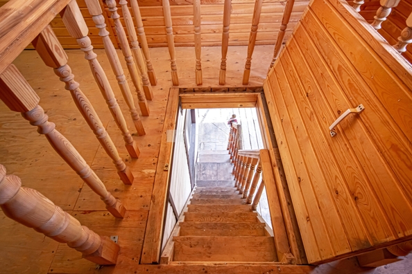 
  Продается дом 153 м². Фото 16.