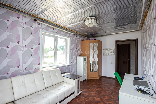 
  Продается дом 153 м². Фото 25.