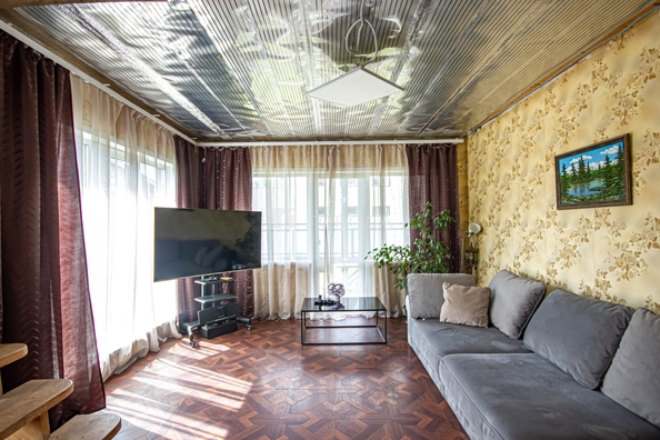 
  Продается дом 153 м². Фото 32.