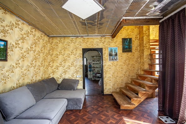 
  Продается дом 153 м². Фото 33.