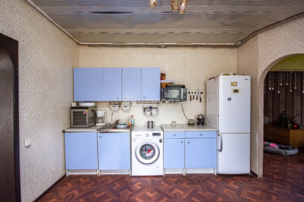 
  Продается дом 153 м². Фото 35.