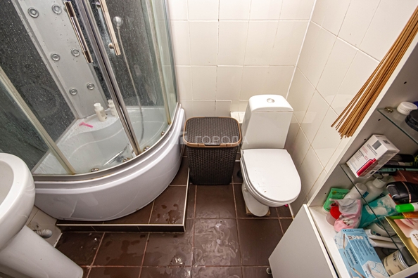 
  Продается дом 153 м². Фото 42.