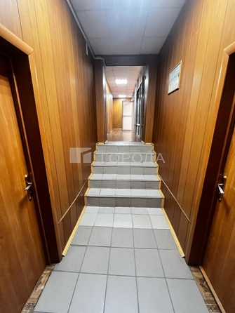 
  Сдается офис 25.3 м². Фото 3.