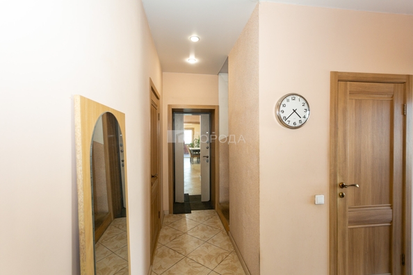 
  Продается дом 160 м². Фото 19.