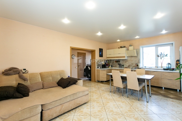 
  Продается дом 160 м². Фото 24.