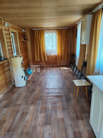 
  Продается дом 55 м². Фото 6.