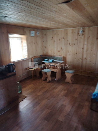 
  Продается дом 55 м². Фото 9.