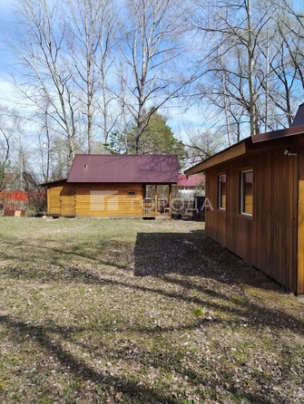 
  Продается дом 55 м². Фото 15.