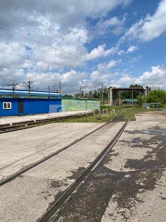 
  Сдается склад 1840.2 м². Фото 38.